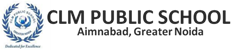 logos